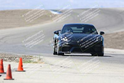 media/Jul-27-2025-Speed Ventures (Sun) [[de5a9b1e32]]/Yellow Group/Session 2 (Phil Hill)/